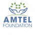amtel logos